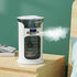 Portable Desktop Fan USB Air Cooler